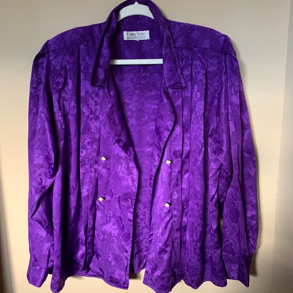 SOLD - Picture 3 of 4